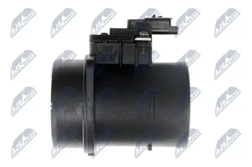 NTY NTY EPP-CT-011 Mass Air Flow Sensor 
