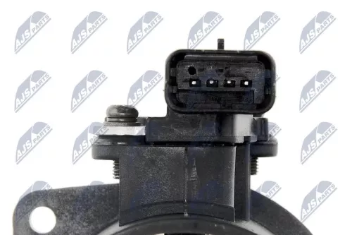 NTY NTY EPP-CT-011 Mass Air Flow Sensor 