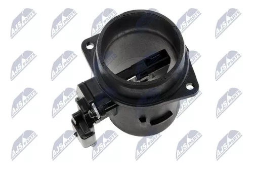 NTY NTY EPP-CT-011 Mass Air Flow Sensor 