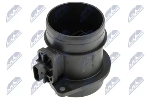 NTY NTY EPP-CT-012 Mass Air Flow Sensor 
