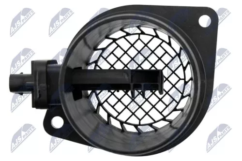 NTY NTY EPP-CT-012 Mass Air Flow Sensor 
