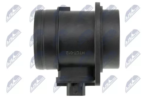 NTY NTY EPP-CT-012 Mass Air Flow Sensor 