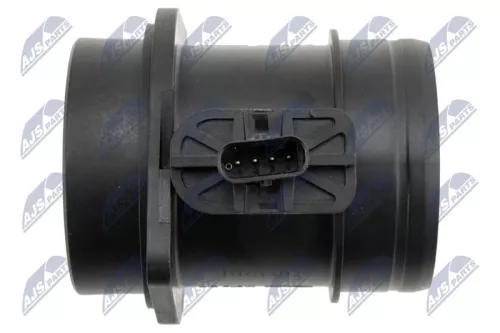 NTY NTY EPP-CT-012 Mass Air Flow Sensor 