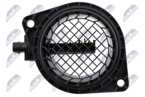NTY NTY EPP-CT-012 Mass Air Flow Sensor 