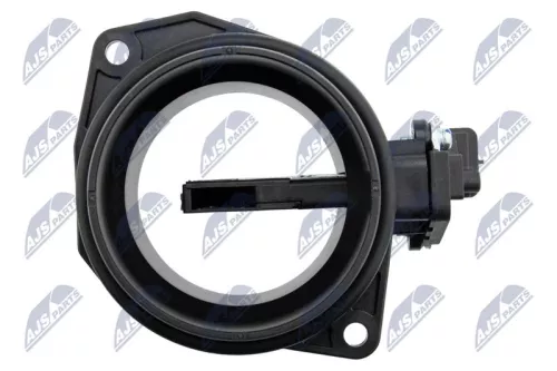 NTY NTY EPP-CT-013 Mass Air Flow Sensor 