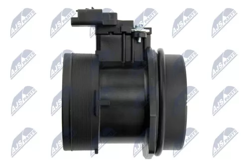 NTY NTY EPP-CT-013 Mass Air Flow Sensor 