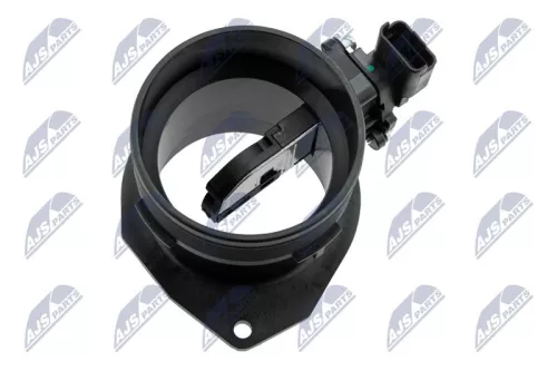 NTY NTY EPP-CT-013 Mass Air Flow Sensor 