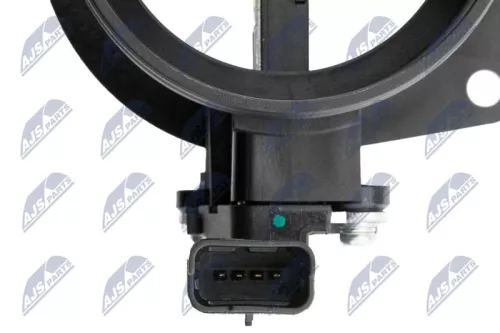 NTY NTY EPP-CT-013 Mass Air Flow Sensor 