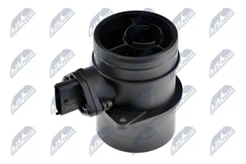 NTY NTY EPP-DW-000 Mass Air Flow Sensor 