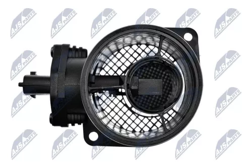 NTY NTY EPP-DW-000 Mass Air Flow Sensor 