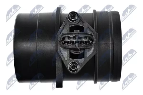 NTY NTY EPP-DW-000 Mass Air Flow Sensor 