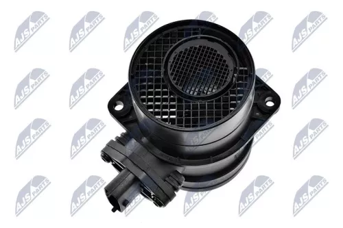 NTY NTY EPP-DW-000 Mass Air Flow Sensor 
