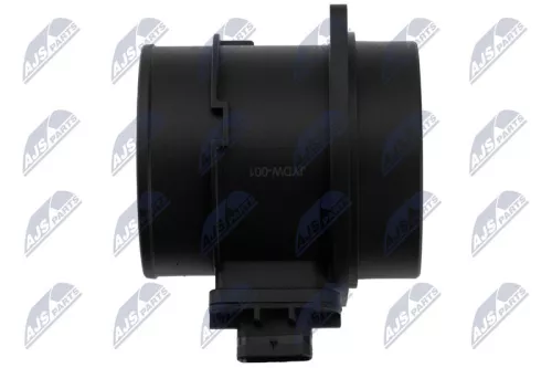 NTY NTY EPP-DW-001 Mass Air Flow Sensor 