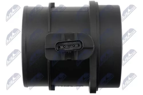 NTY NTY EPP-DW-001 Mass Air Flow Sensor 