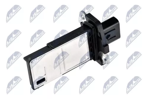 NTY NTY EPP-FR-001 Mass Air Flow Sensor 