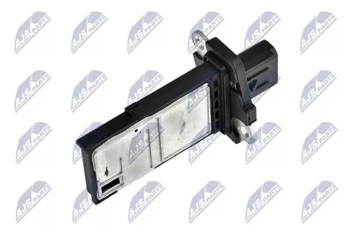 NTY NTY EPP-FR-006 Mass Air Flow Sensor 