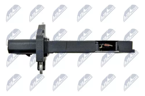 NTY NTY EPP-FR-006 Mass Air Flow Sensor 