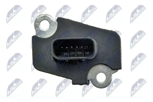 NTY NTY EPP-FR-006 Mass Air Flow Sensor 