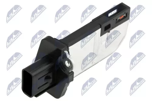 NTY NTY EPP-FR-009 Mass Air Flow Sensor 