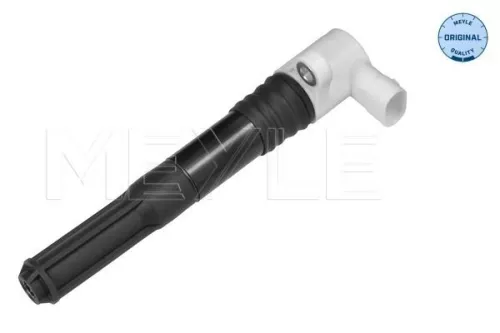 MEYLE MEYLE (214 885 0018) Ignition Coil 