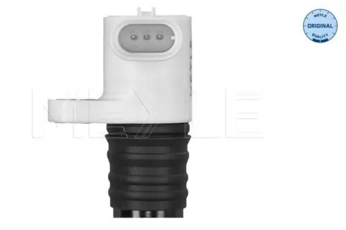 MEYLE MEYLE (214 885 0018) Ignition Coil 