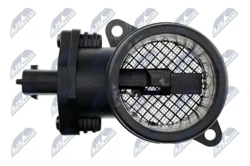 NTY NTY (EPP-FT-000) Mass Air Flow Sensor 