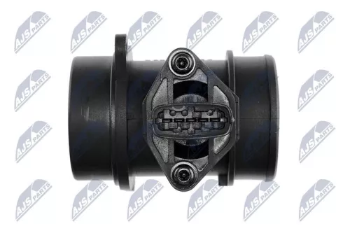 NTY NTY (EPP-FT-000) Mass Air Flow Sensor 