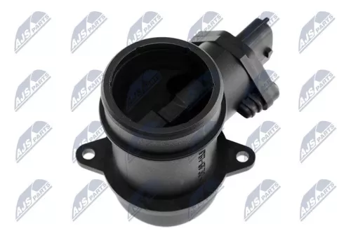NTY NTY (EPP-FT-000) Mass Air Flow Sensor 