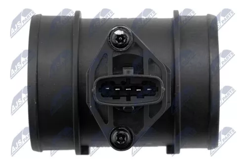 NTY NTY EPP-FT-001 Mass Air Flow Sensor 