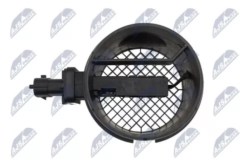 NTY NTY EPP-FT-004 Mass Air Flow Sensor 