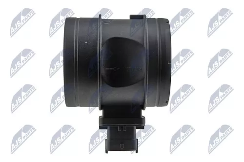 NTY NTY EPP-FT-004 Mass Air Flow Sensor 