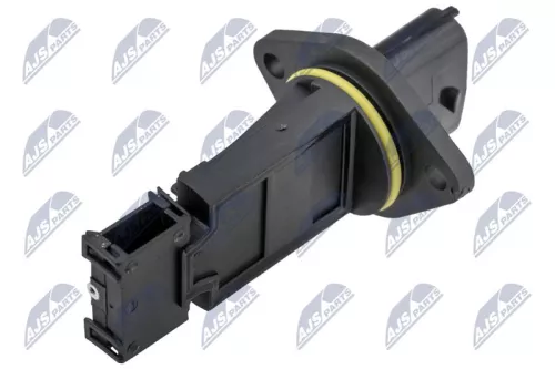 NTY NTY (EPP-FT-007) Mass Air Flow Sensor 