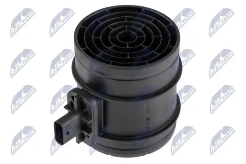 NTY NTY EPP-FT-008 Mass Air Flow Sensor 