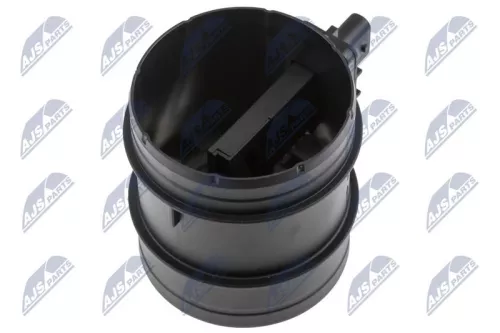 NTY NTY EPP-FT-008 Mass Air Flow Sensor 