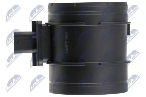 NTY NTY EPP-FT-008 Mass Air Flow Sensor 