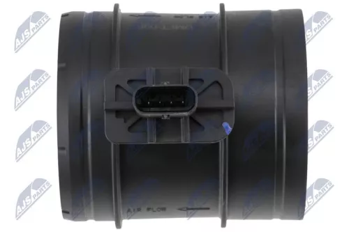 NTY NTY EPP-FT-008 Mass Air Flow Sensor 