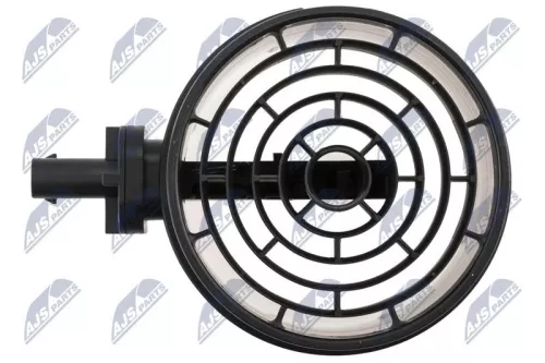 NTY NTY EPP-FT-008 Mass Air Flow Sensor 