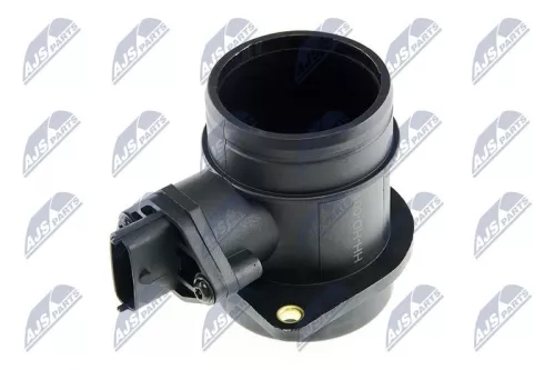 NTY NTY EPP-HD-001 Mass Air Flow Sensor 