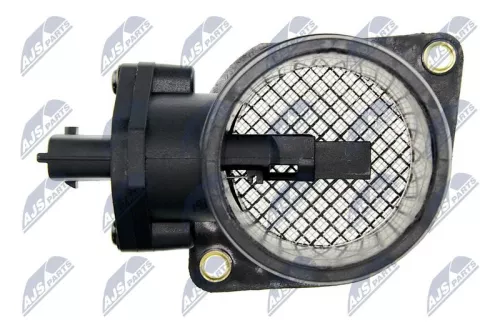 NTY NTY EPP-HD-001 Mass Air Flow Sensor 