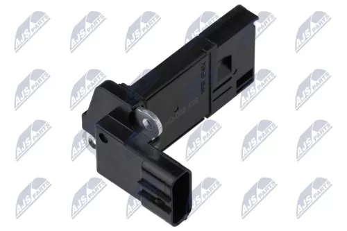 NTY NTY EPP-HD-002 Mass Air Flow Sensor 