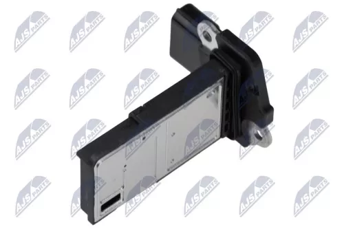 NTY NTY EPP-HD-002 Mass Air Flow Sensor 
