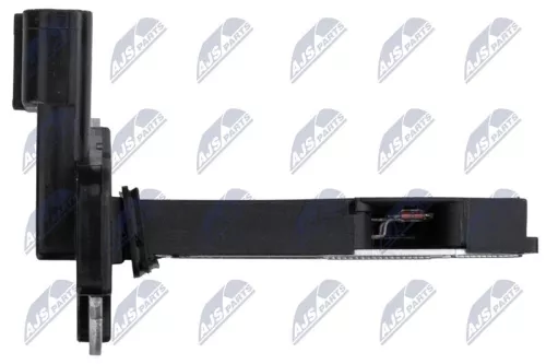 NTY NTY EPP-HD-002 Mass Air Flow Sensor 