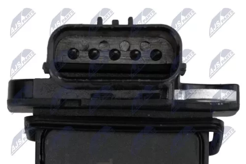 NTY NTY EPP-HD-002 Mass Air Flow Sensor 
