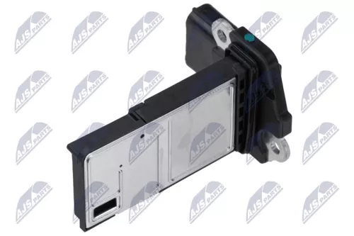 NTY NTY EPP-HD-003 Mass Air Flow Sensor 