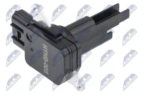 NTY NTY EPP-HD-005 Mass Air Flow Sensor 
