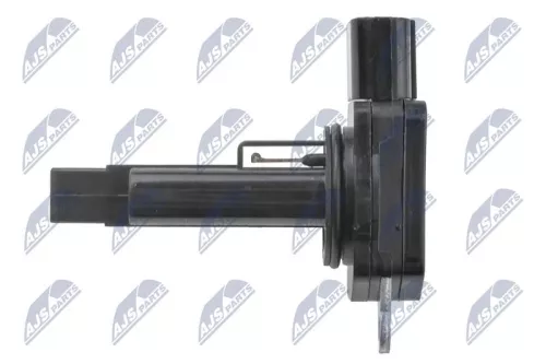 NTY NTY EPP-HD-005 Mass Air Flow Sensor 