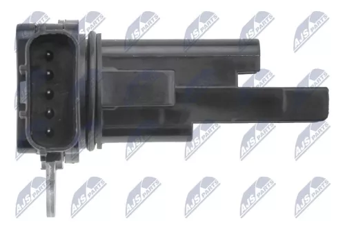 NTY NTY EPP-HD-005 Mass Air Flow Sensor 