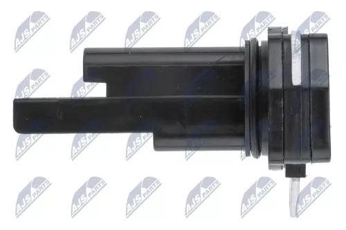 NTY NTY EPP-HD-005 Mass Air Flow Sensor 