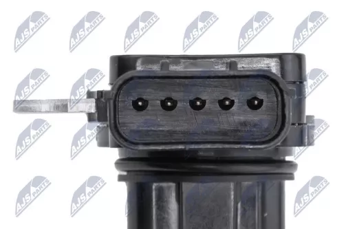 NTY NTY EPP-HD-005 Mass Air Flow Sensor 