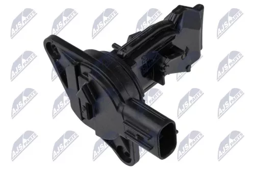 NTY NTY EPP-HD-006 Mass Air Flow Sensor 